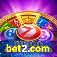 bet2.com