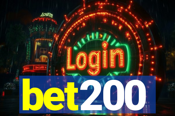 bet200