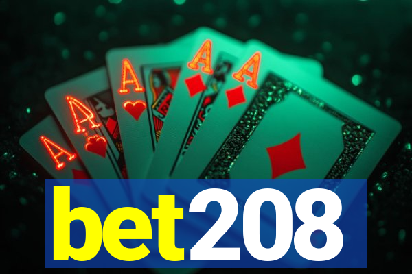 bet208