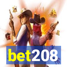 bet208