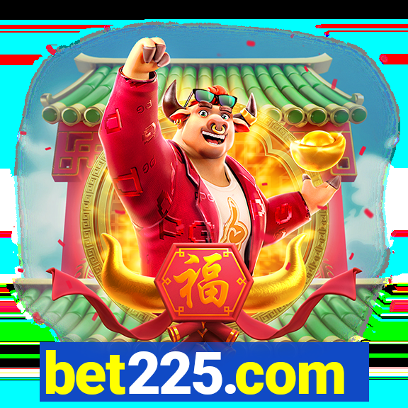 bet225.com