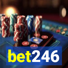 bet246