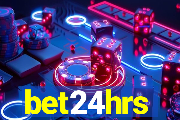 bet24hrs