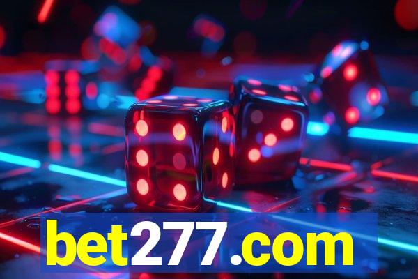 bet277.com