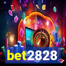 bet2828