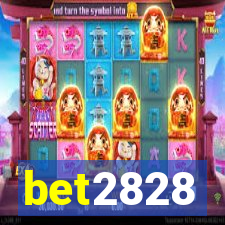 bet2828