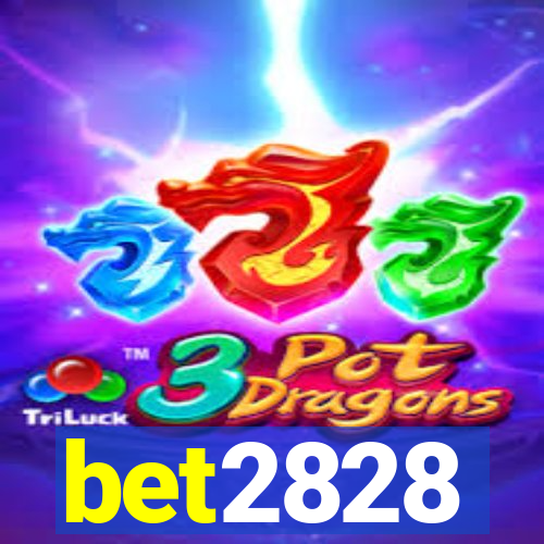 bet2828