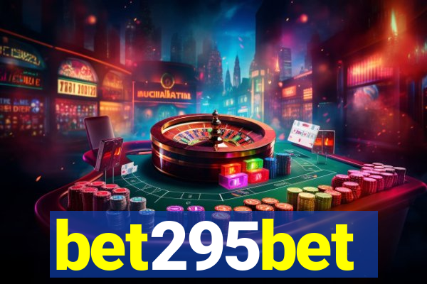 bet295bet