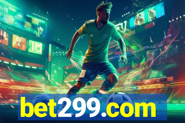 bet299.com