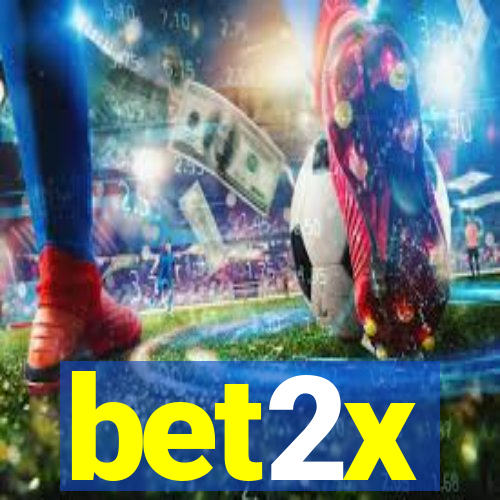 bet2x