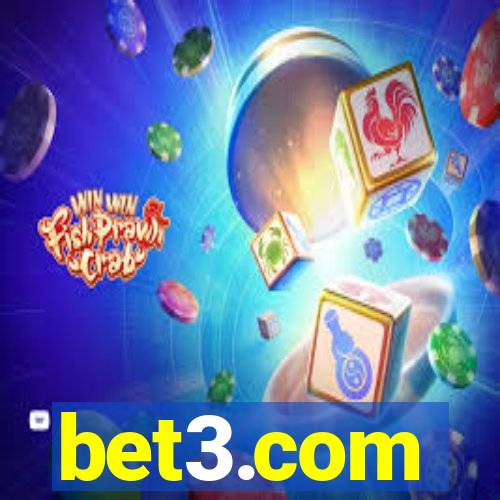 bet3.com