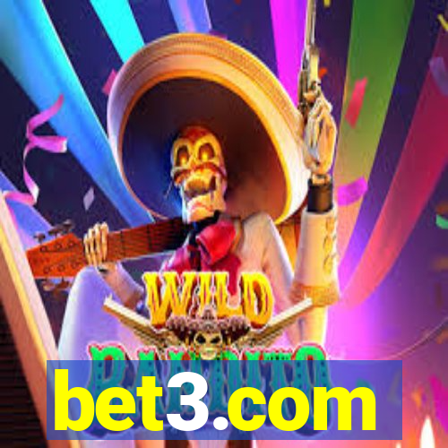 bet3.com