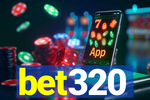 bet320