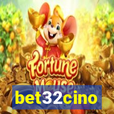 bet32cino