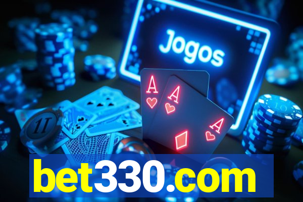 bet330.com