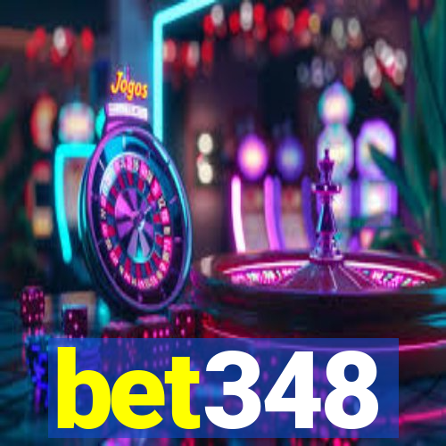 bet348