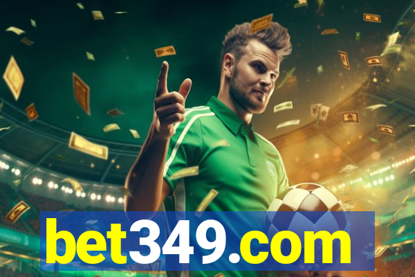 bet349.com