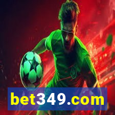 bet349.com