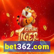 bet362.com