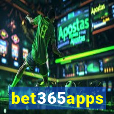 bet365apps