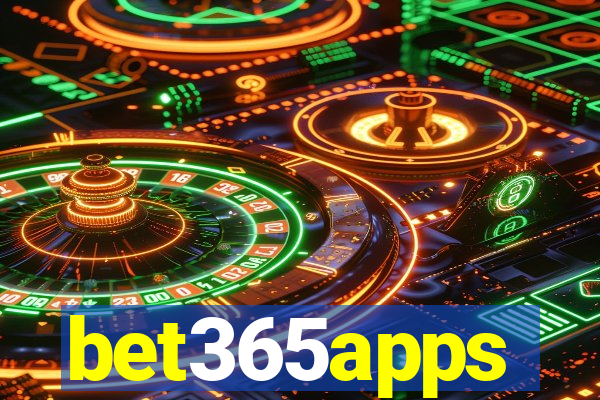 bet365apps