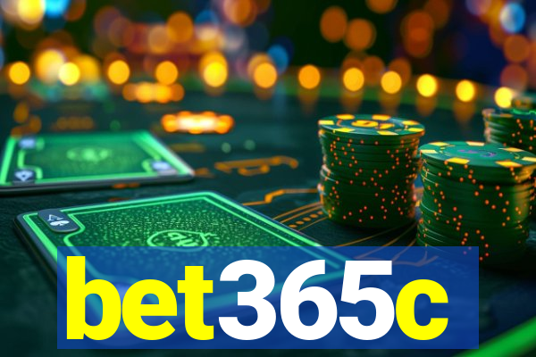 bet365c