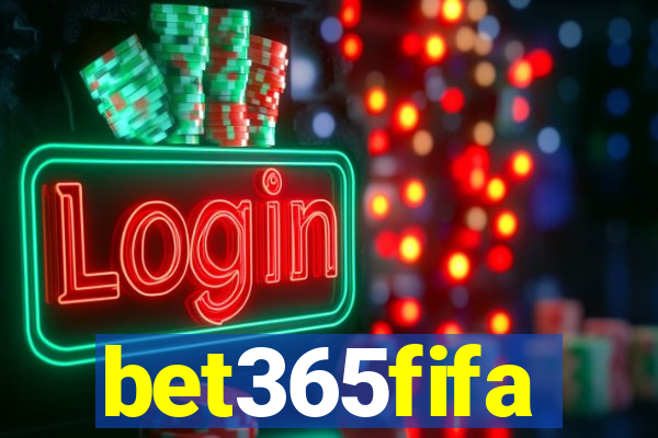 bet365fifa