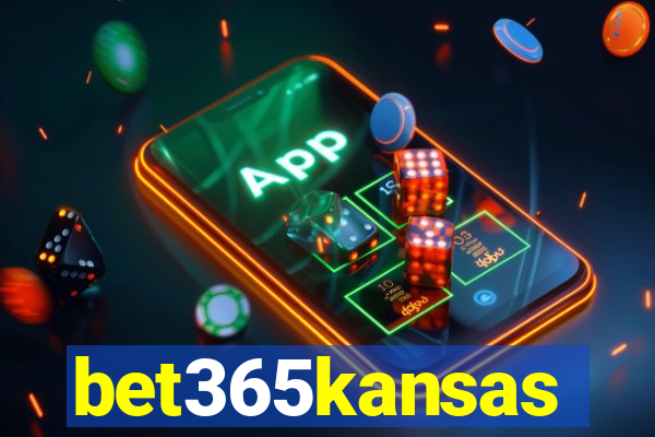 bet365kansas