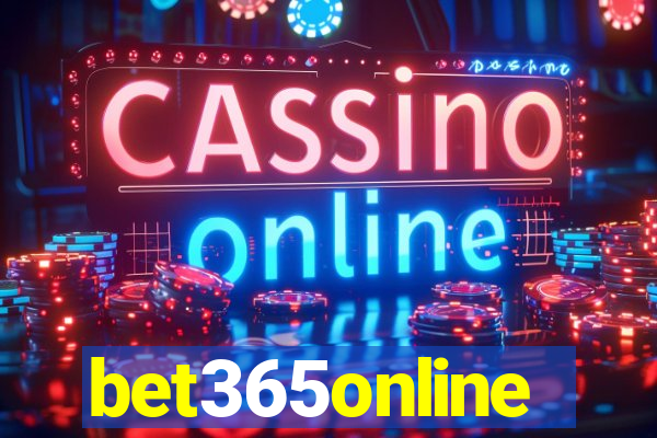 bet365online