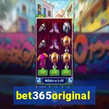 bet365original