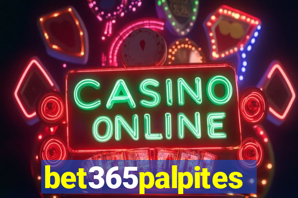 bet365palpites