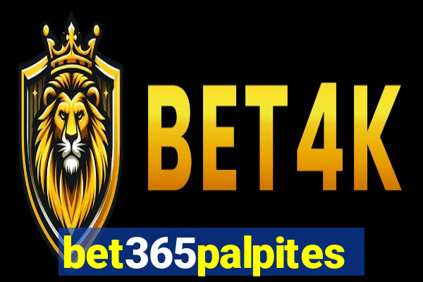 bet365palpites