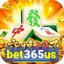 bet365us