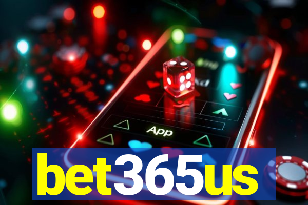 bet365us