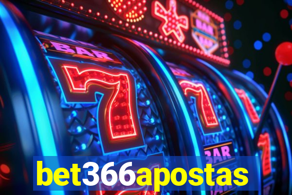 bet366apostas