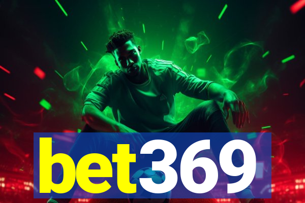 bet369