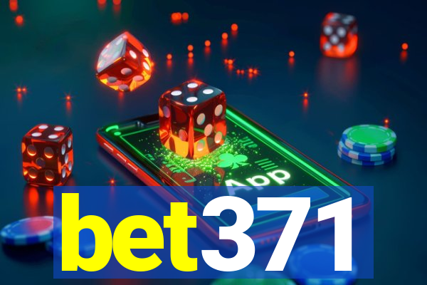 bet371