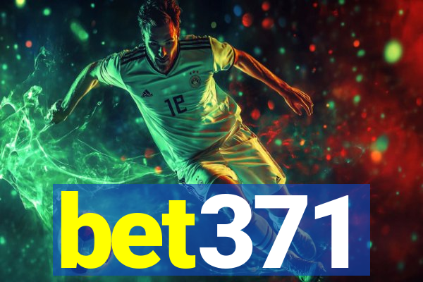 bet371