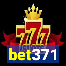 bet371