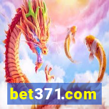 bet371.com