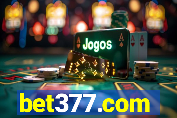 bet377.com