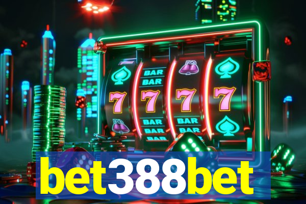 bet388bet