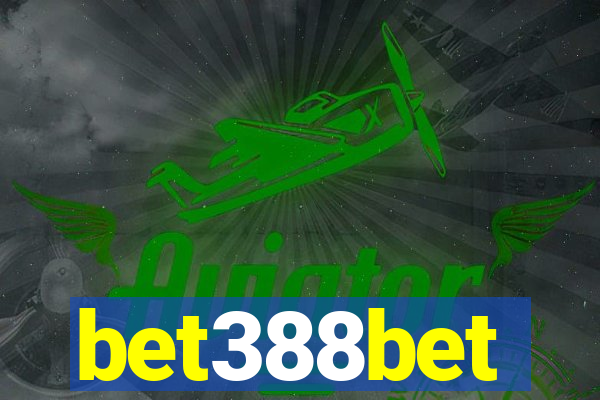 bet388bet