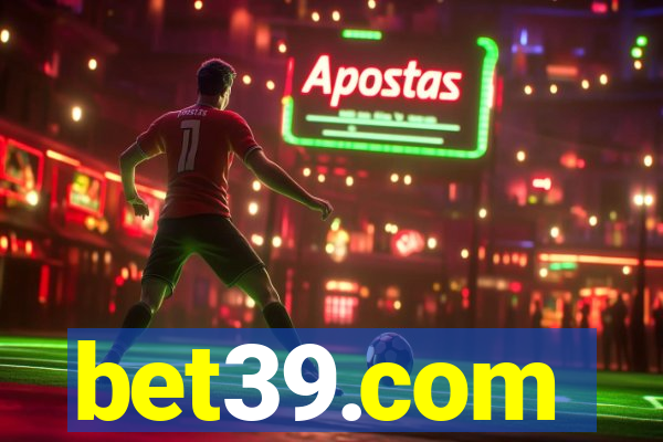 bet39.com