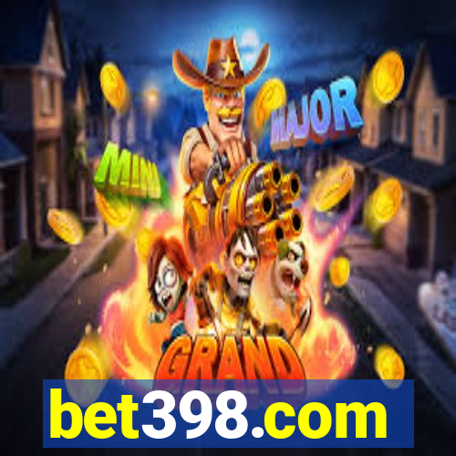 bet398.com