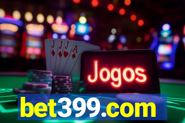 bet399.com