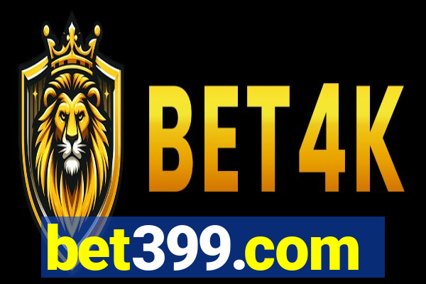 bet399.com