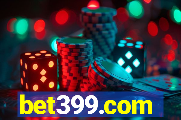 bet399.com