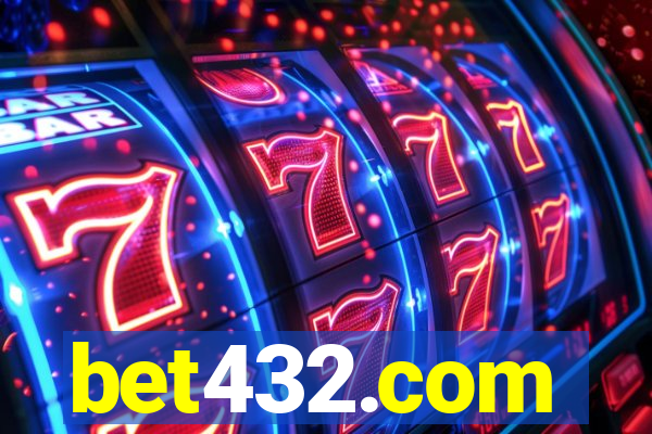 bet432.com