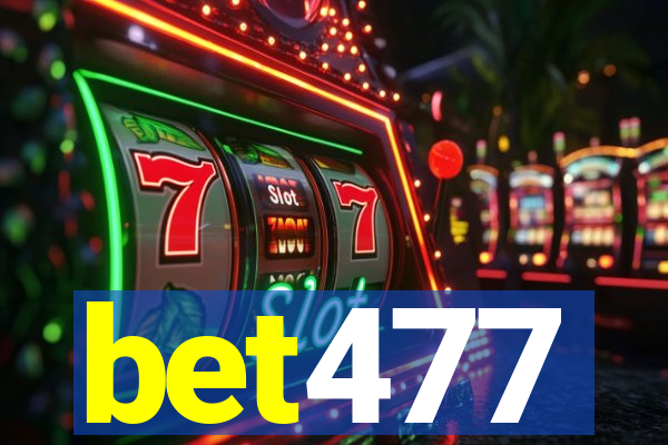 bet477